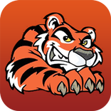 Twelve Bridges Elementary