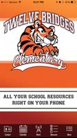 Twelve Bridges Elementary poster