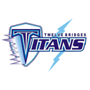 Twelve Bridges Middle School-APK