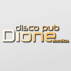 Icona Pub Dione Almendricos