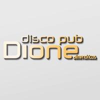 Pub Dione Almendricos الملصق