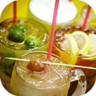 138 Hot and Cold Drinks icon