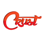 ”Crust Restaurant