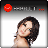 161 HairRoom