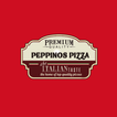 Pizza Peppinos