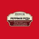 Pizza Peppinos APK
