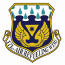 171st Air Refueling Wing APK