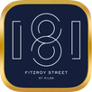 181 Fitzroy St APK