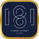 181 Fitzroy St APK