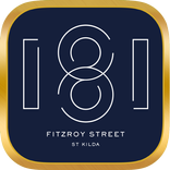 181 Fitzroy St