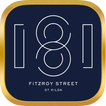 181 Fitzroy St