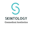 SKINTOLOGY.