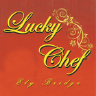 ikon Lucky Chef