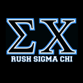 Sigma Chi UBC
