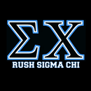 Sigma Chi UBC APK