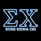 Sigma Chi UBC ikona