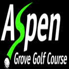 Aspen Grove Golf Course - PG icon