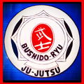 1958