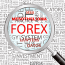 FOREX Y MAS APK