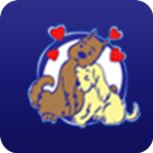 Joy Doggy Pet Shop icon