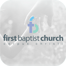 First Baptist Church APK
