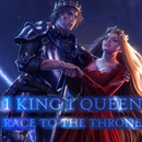 1 King 1 Queen APK