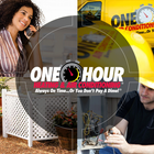 One Hour Heating and Air Of Md أيقونة