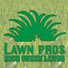 Lawn Pros Co icon