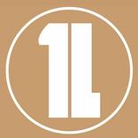 1 Life VIP - VIP Wristband