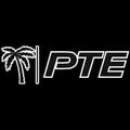 PTE Palmtree Ent