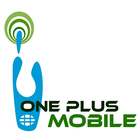 1 Plus Mobile আইকন