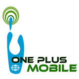 1 Plus Mobile-icoon