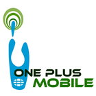 1 Plus Mobile icône