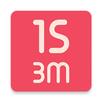 1S3M APK
