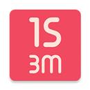 1S3M APK