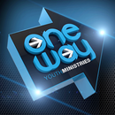 One Way Youth Ministries APK