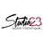 Studio 23 APK