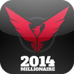 2014 Millionaire