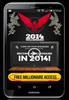 2014 Millionaire скриншот 2