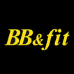 BB&fit спортивное питание