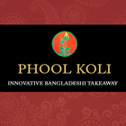 Phool Koli icône