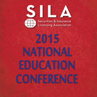 SILA - 2015 icon