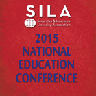 SILA - 2015 آئیکن