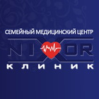 NIXORCLINIC icon