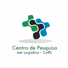 CNPL icon