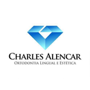 Charles Alencar-APK