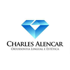 Charles Alencar icon