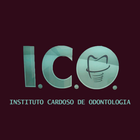 Instituto Cardoso Odontologia Zeichen
