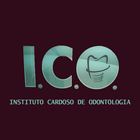 Instituto Cardoso Odontologia アイコン