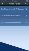 Instituto Cardoso Odontologia Screenshot 2